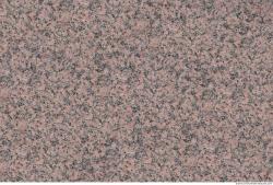 Photo Textures of Ground Marble